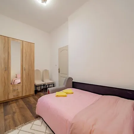 Nele * Белград